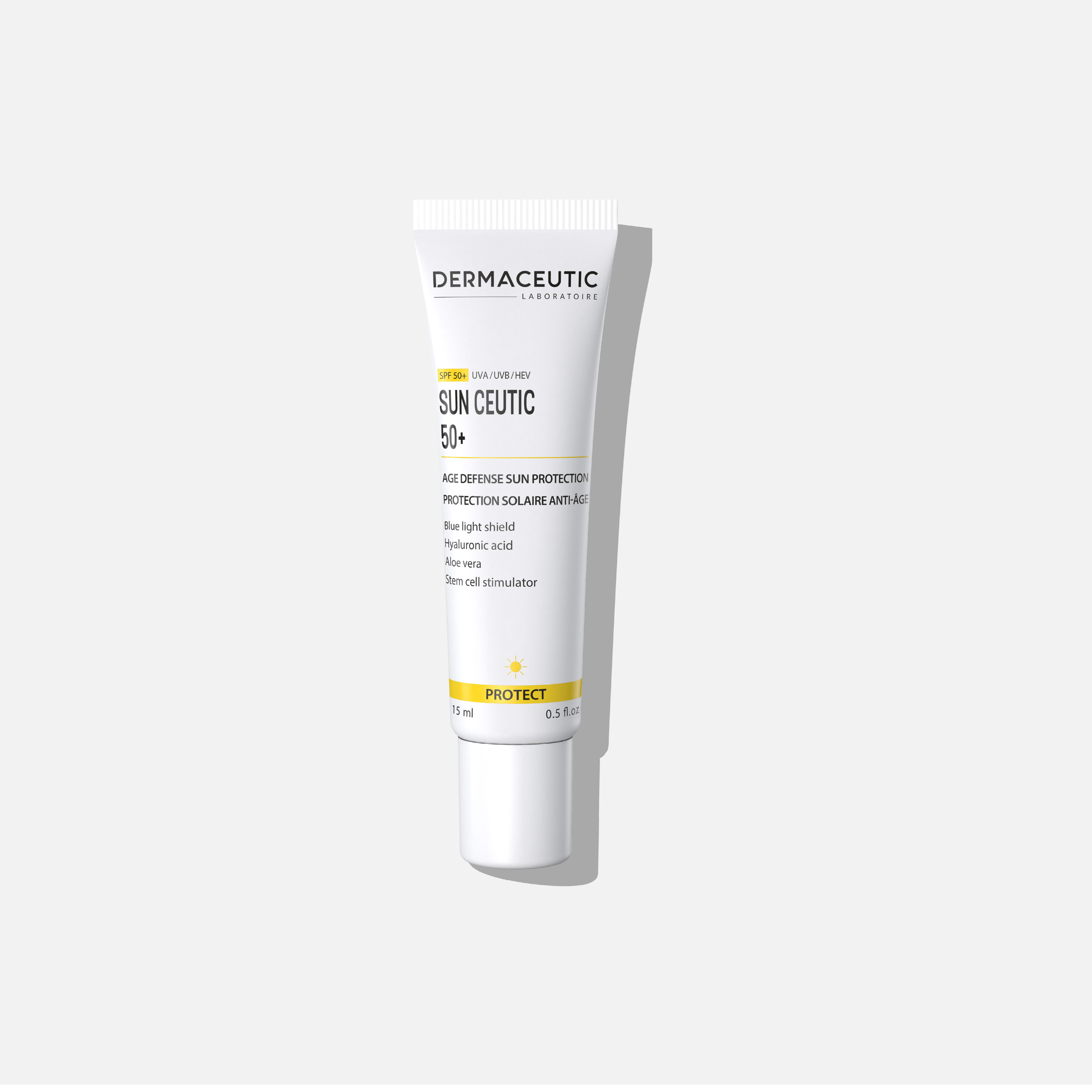 Shop Dermaceutic | Advanced Dermatological Products